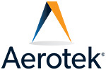 Aerotek Aerotek