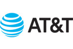 AT&T AT&T