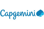Capgemini Capgemini