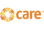 Care Care