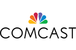Comcast Comcast