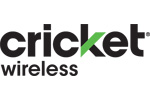 Cricket Wireless Cricket Wireless