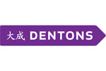 Dentons Dentons