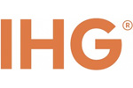 IHG IHG