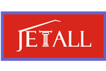 Jetall Jetall