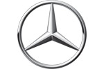 Mercedes Benz Mercedes Benz