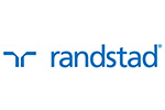 Randstad Randstad