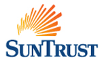 Suntrust Suntrust