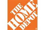 The Home Depot The Home Depot