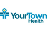 Your Town Health Your Town Health